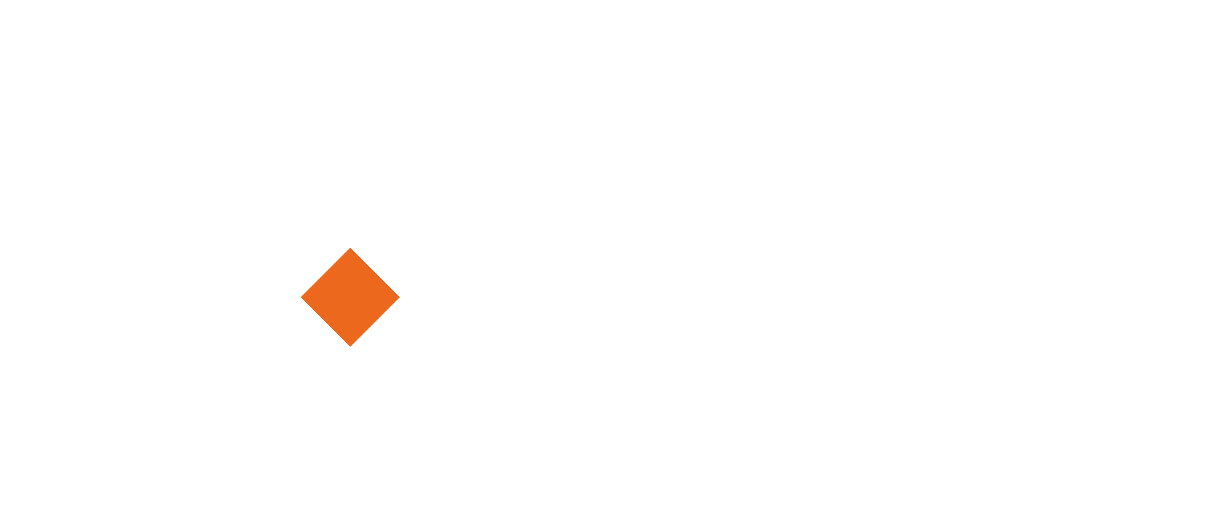 Tolmor Logo